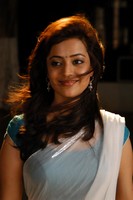Nisha Agarwal Latest Stills